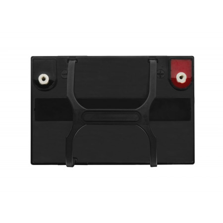 Green Cell AGM21 UPS akumuliatorius 12 V 33 Ah