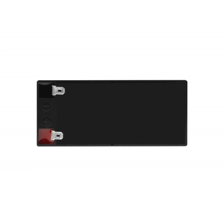 Green Cell AGM17 UPS akumuliatorius 12 V 1,2 Ah