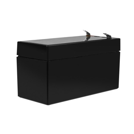 Green Cell AGM17 UPS akumuliatorius 12 V 1,2 Ah