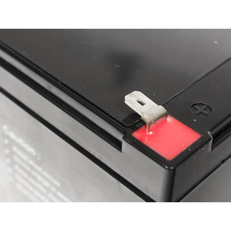 Green Cell AGM07 gelio akumuliatorius 12 V 12 Ah