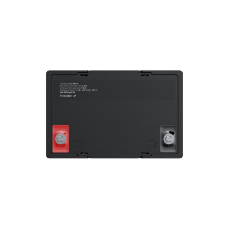 Green Cell LFPGC12V80AH UPS akumuliatorius 12,8 V