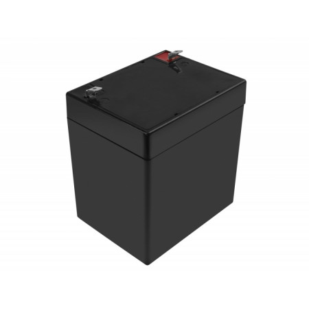 Green Cell AGM44 UPS akumuliatorius 12 V 4,5 Ah