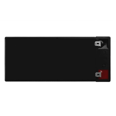 Green Cell AGM46 įkraunama baterija 12 V 8000 mAh