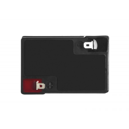 Green Cell AGM15 UPS akumuliatorius 6 V 4 Ah