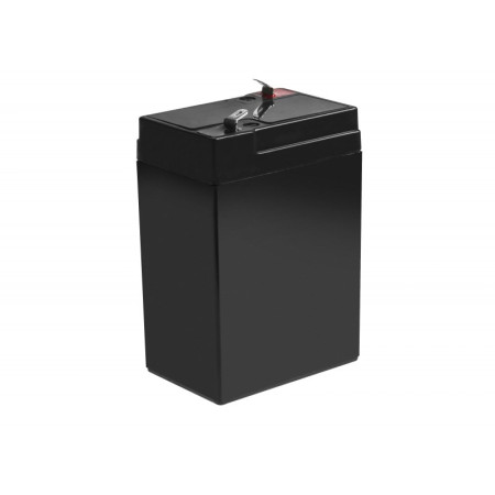 Green Cell AGM15 UPS akumuliatorius 6 V 4 Ah