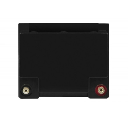 Green Cell AGM23 UPS akumuliatorius 12 V 44 Ah