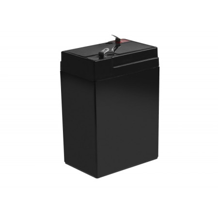 Green Cell AGM11 UPS akumuliatorius 6 V 5 Ah