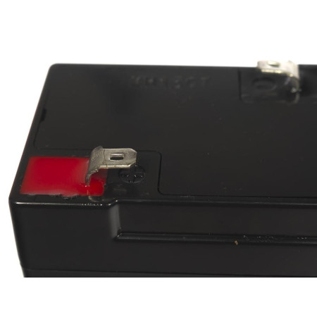 Green Cell AGM02 UPS akumuliatorius 6 V