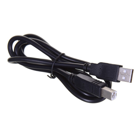 EVER DUO 550 PL AVR USB UPS