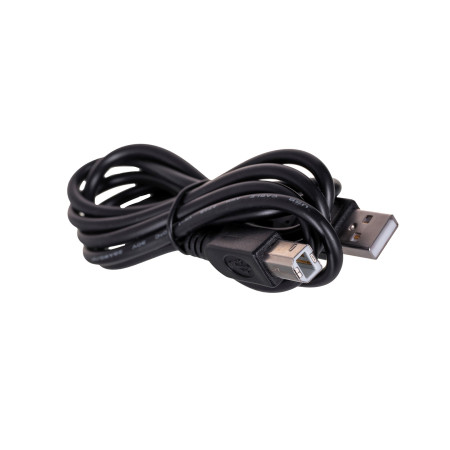 Orvaldi 1085K nepertraukiamo maitinimo šaltinis (UPS) „Line-Interactive“ 8,5 kVA 480 W