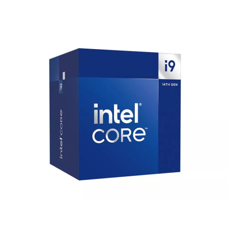 Intel Core i9-14900 procesorius