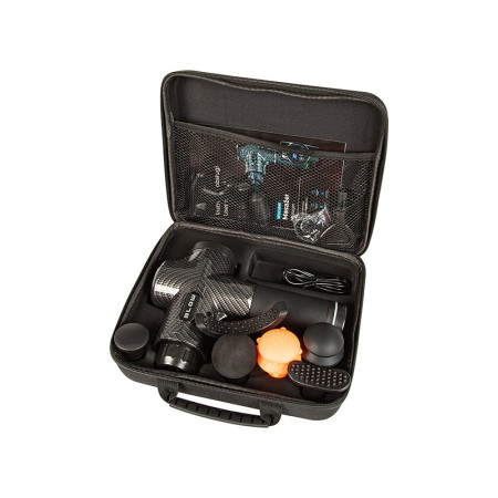 Masažuoklis Wave 4000