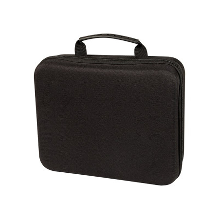 Masažuoklis Wave 4000