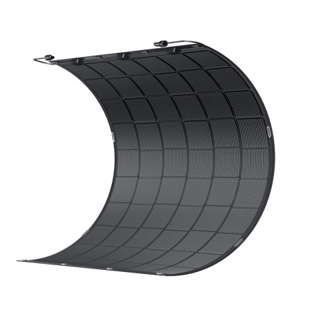 Anker Solix FS20 900W