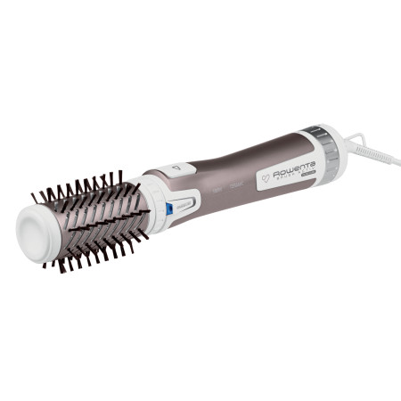 Rowenta Brush Activ Premium Care CF9540 karšto oro šepetys