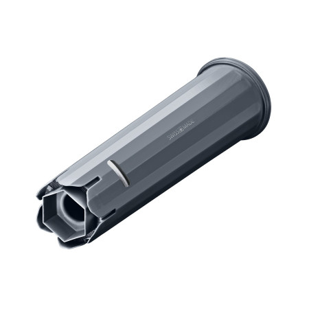 JURA Claris Smart Plus 3 vnt.