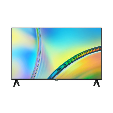 TCL 32" Full HD Smart TV 1920x1080