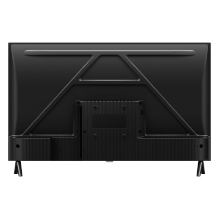 TCL 32" Full HD Smart TV 1920x1080