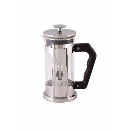 Bialetti French Press Preziosa 350 ml