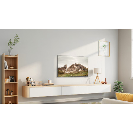 TCL 32" Full HD Smart TV 1920x1080