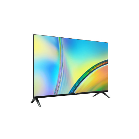 TCL 32" Full HD Smart TV 1920x1080