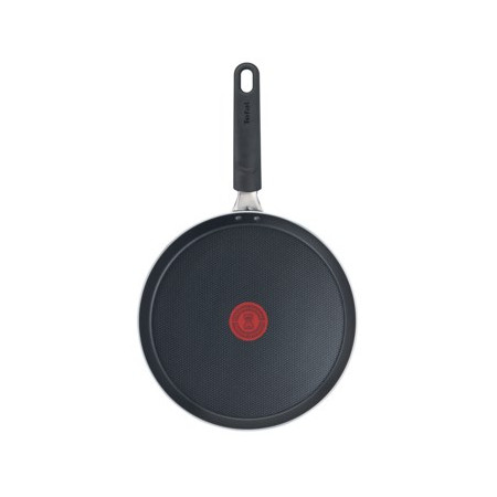 Tefal Simply Clean blynų keptuvė