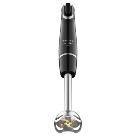 Tefal HB9438 0,8 L trintuvas „Cooking blender“ 1000 W Juodas