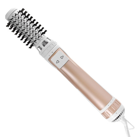 Rowenta Brush Activ Compact CF9520 Plaukų suktukas 1000W