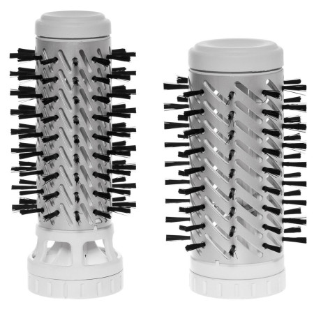 Rowenta Brush Activ Compact CF9520 Plaukų suktukas 1000W