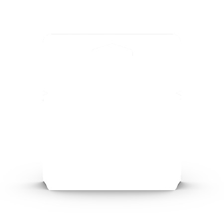 HP 912 Magenta Original Tuszo Kasetė