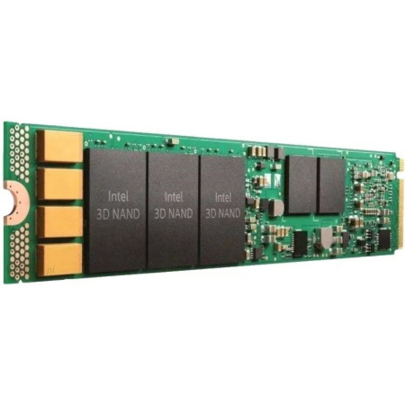 SSD Solidigm (Intel) S4520 480GB SATA M.2
