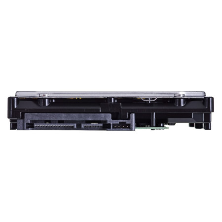 Seagate SkyHawk 2 TB vidinis kietasis diskas 3.5"