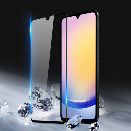 Dux Ducis LCD apsauginis stikliukas Samsung A165/A166/A175/A176