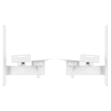 B-Tech BT77 siena balta