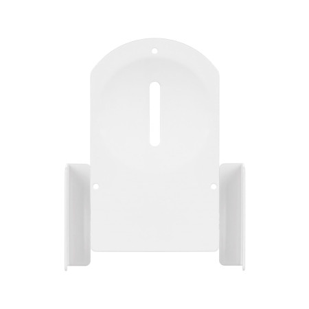 B-Tech BT77 siena balta