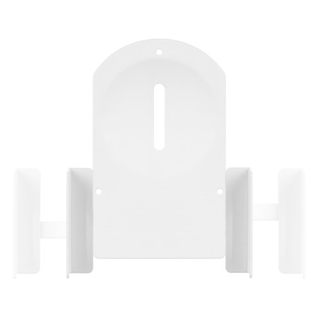 B-Tech BT77 siena balta