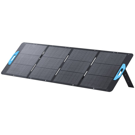 Anker SOLIX PS400 saulės modulis 400 W