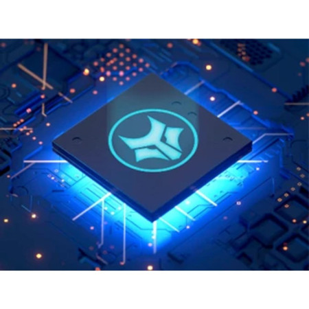 HP ZBook Ultra G1a Copilot+ PC AMD Ryzen AI Max PRO 390