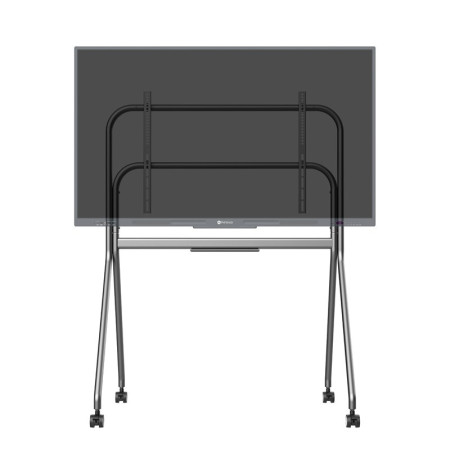 AG Neovo Didelis monitoriaus stovas 55-86 colių