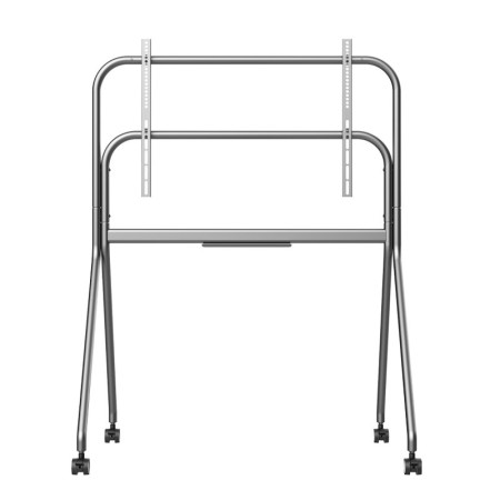 AG Neovo Didelis monitoriaus stovas 55-86 colių