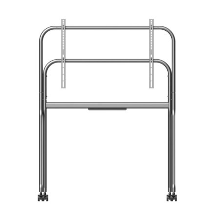 AG Neovo Didelis monitoriaus stovas 55-86 colių