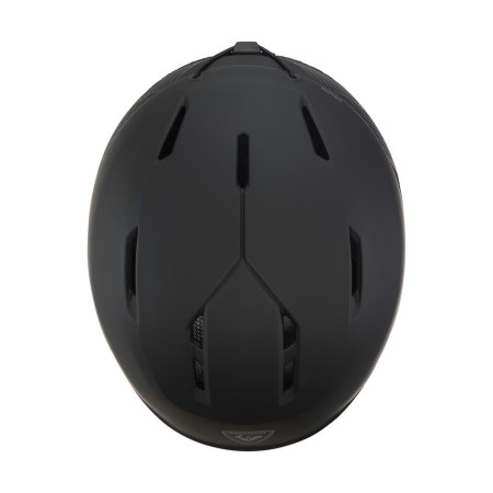 Kask Fit Impacts Black RKNHF01 S/M Rossignol