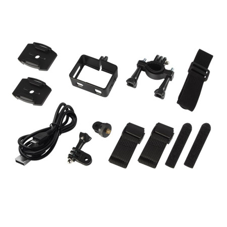 BLOW 78-538# veiksmo kamera 4K