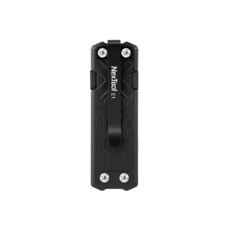 NexTool Pocket Tool E1 10-in-1 daugiafunkcinis įrankis
