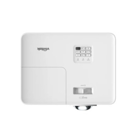 Vivitek DX335ST trumpo atstumo projektorius