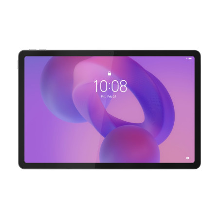 Lenovo Idea Tab 256 GB 11" Pilka