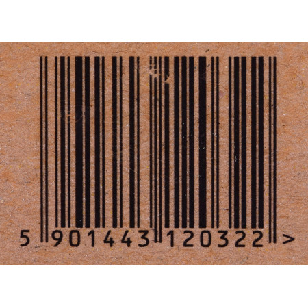 Actis toneris TH-59A (pakaitinis HP CF259A; juodas)