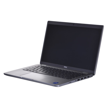 DELL LATITUDE 5420 I7-1185G7 16GB 512GB SSD 14" FHD Win11pro Naudotas