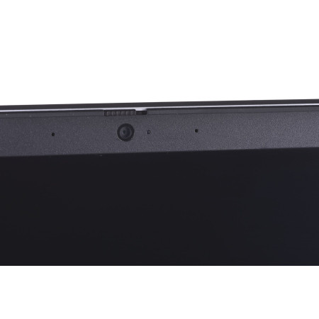 DELL LATITUDE 5420 I7-1185G7 16GB 512GB SSD 14" FHD Win11pro Naudotas