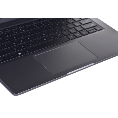 DELL LATITUDE 5420 I7-1185G7 16GB 512GB SSD 14" FHD Win11pro Naudotas